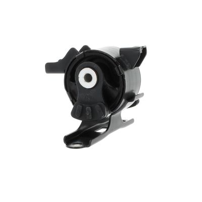 SUPORT MOTOR CORTECO 49390302 6