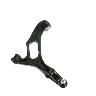 LENKER RADAUFHäNGUNG DELPHI TC7351 64