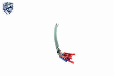 SET REPARATIE SET CABLURI VEMO V40830031 7