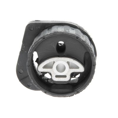 LAGERUNG AUTOMATIKGETRIEBE CORTECO 80000559 13