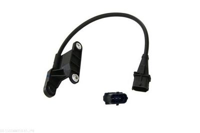 SENZOR POZITIE AX CU CAME AUTOMEGA 150088910 1