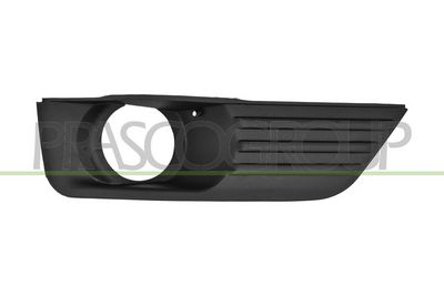 LüFTUNGSGITTER STOßFäNGER