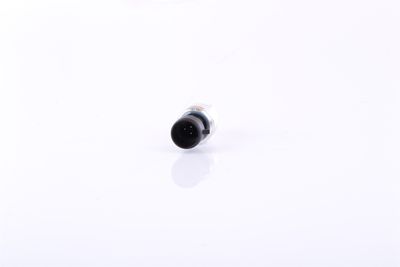 COMUTATOR PRESIUNE AER CONDITIONAT NISSENS 301024 36