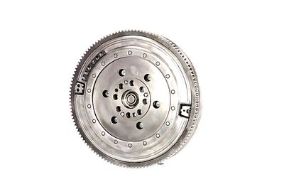 VOLANTA REMANTE 009001000077R 34