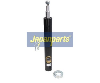 JAPANPARTS Amortizatorius