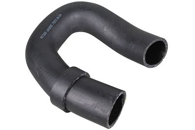 FURTUN EAR SUPRAALIMENTARE