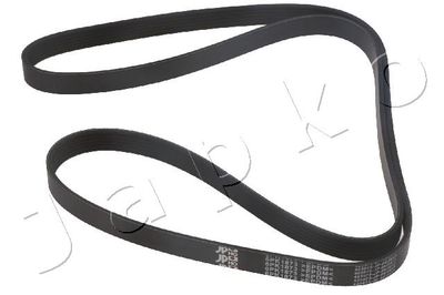 Поликлиновой ремень JAPKO 6PK1873 для DAEWOO REZZO