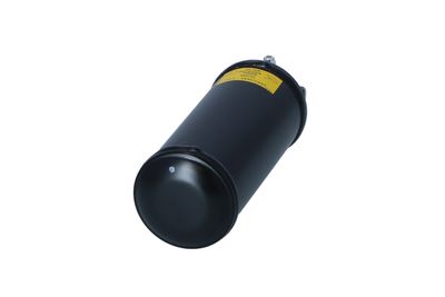 USCATOR AER CONDITIONAT NRF 33057 17