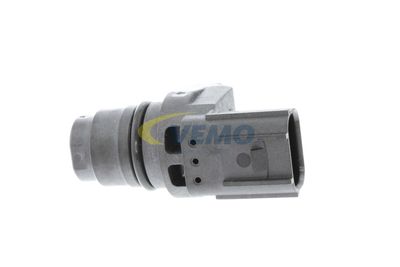 SENSOR NOCKENWELLENPOSITION VEMO V26720197 39
