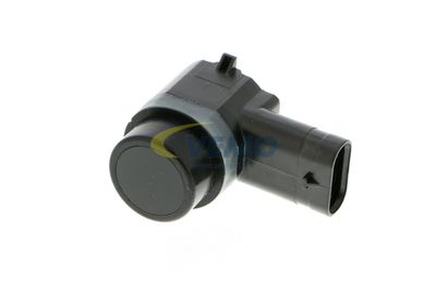 SENSOR AJUTOR PARCARE VEMO V48720074 52
