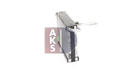 EVAPORATOR AER CONDITIONAT AKS DASIS 820340N 10