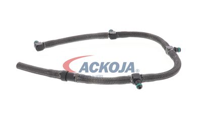 FURTUN SUPRACURGERE COMBUSTIBIL ACKOJA A520530 34
