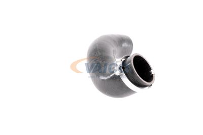 FURTUN EAR SUPRAALIMENTARE VAICO V104817 48
