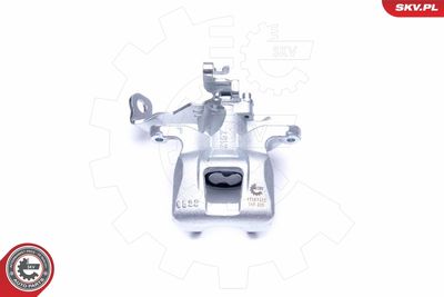 Brake Caliper 44SKV533