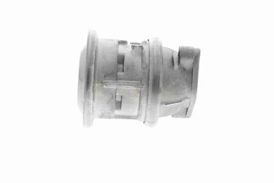 VENTIL SEKUNDäRLUFTSYSTEM VEMO V10660011 6