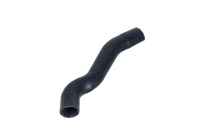 ANSAUGSCHLAUCH LUFTFILTER NRF 165031 37