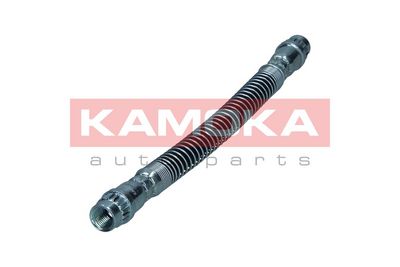 Brake Hose 1170087