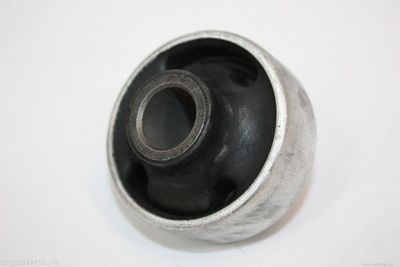 Valdymo svirties/išilginių svirčių įvorė