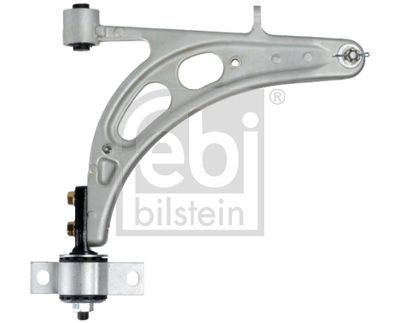 BRAT SUSPENSIE ROATA FEBI BILSTEIN 42805 1