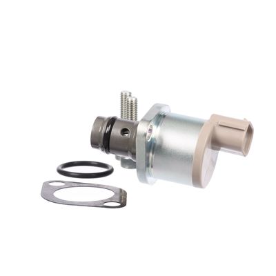 SUPAPA CONTROL PRESIUNE COMBUSTIBIL ET ENGINETEAM ED0021 12