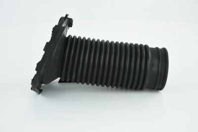 CAPAC PROTECTIE/BURDUF AMORTIZOR FEBEST TSHBACU30F 27