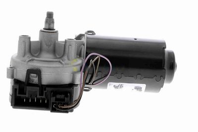 WISCHERMOTOR VEMO V24070030 6