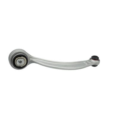 BRAT SUSPENSIE ROATA DELPHI TC3552 27