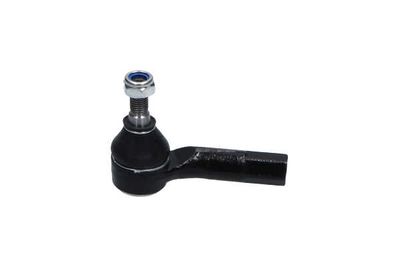 CAP DE BARA Kavo Parts STE10059 16