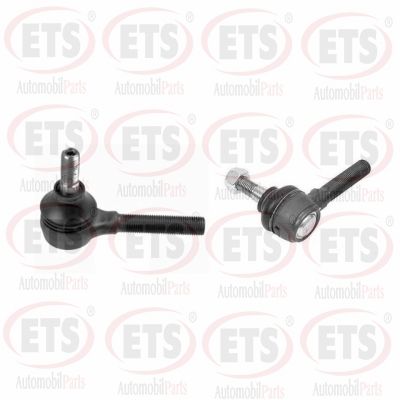 ремонтен комплект, напречен носач ETS 41.KT.413