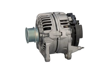 GENERATOR / ALTERNATOR VALEO 439440 7