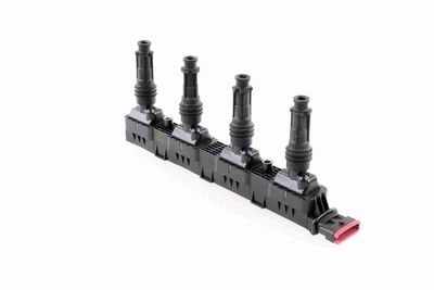 ZüNDSPULE VEMO V40700046 7