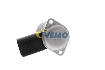 SUPAPA SERVODIRECTIE VEMO V10770057 22
