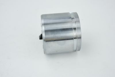 PISTON ETRIER FRANA FEBEST 1276I30 26