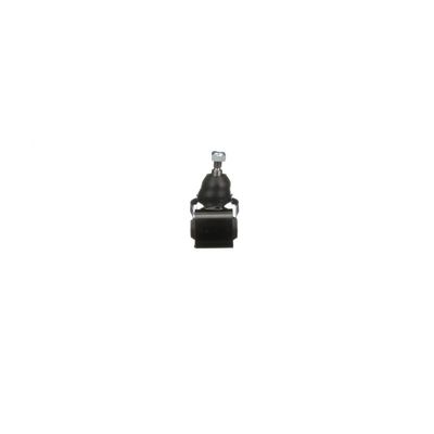 BRAT SUSPENSIE ROATA DELPHI TC5160 7