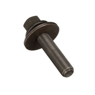 SCHRAUBE LAGERBOCK-KURBELWELLE GATES Z80770 17