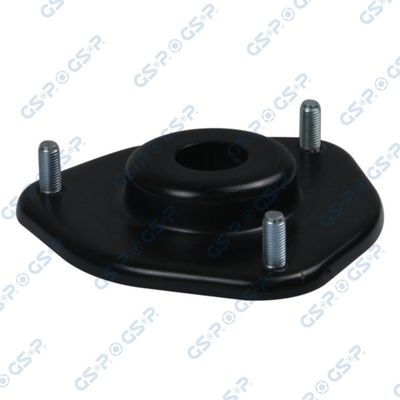 RULMENT SARCINA SUPORT ARC