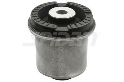 LAGERUNG LENKER SPIDAN CHASSIS PARTS 443884