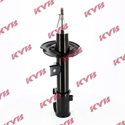 STOßDäMPFER KYB 3340195 2