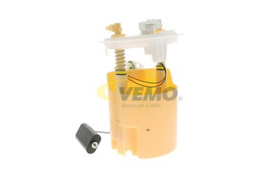 SISTEM ALIMENTARE CU COMBUSTIBIL VEMO V21090003 58