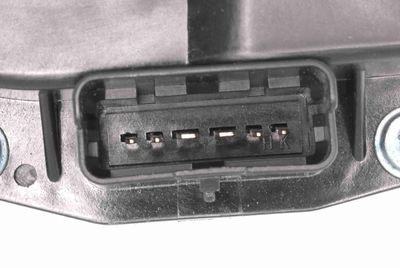 DROSSELKLAPPENSTUTZEN VEMO V468100041 1