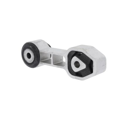 360 Grad Ansicht 15