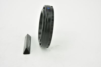 GARNITURA CAPAC SUPAPE FEBEST NCP008 14