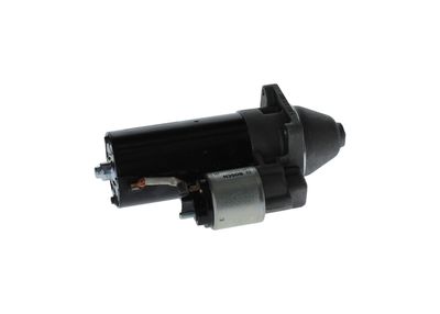 STARTER BOSCH 1986S00907 17