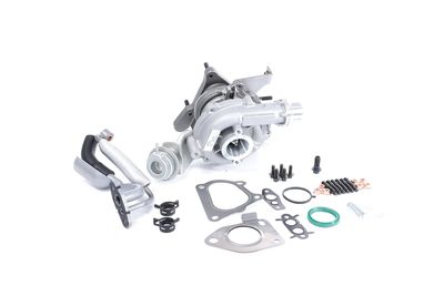 LADER AUFLADUNG BTS Turbo T981467BT 35