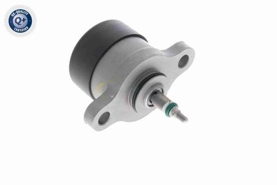 DRUCKREGELVENTIL COMMON-RAIL-SYSTEM VEMO V22110003 7