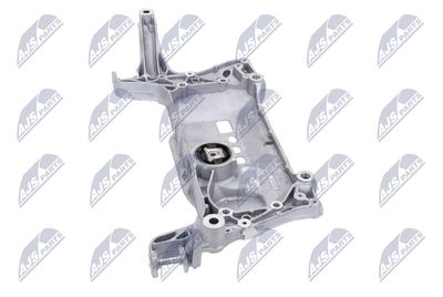 RAMA SUSTINERE/SUPORT AGREGATE NTY ZRZVW009 28