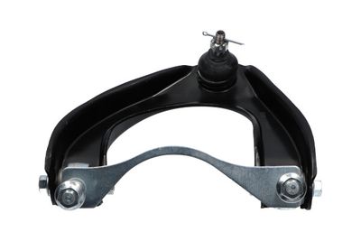 носач, окачване на колелата Kavo Parts SCA-2003