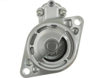 AS-PL Starter