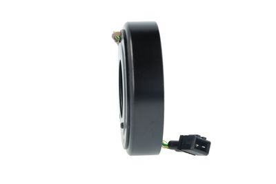 BOBINA AMBREIAJ MAGNETIC COMPRESOR NRF 38700 34