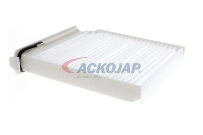 FILTRU AER HABITACLU ACKOJA A38300005 15